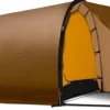 Hilleberg Nallo 3 GT Tent - Sand