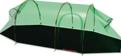 Hilleberg Nammatj 2 GT Footprint - DEMO MODEL