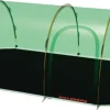 Hilleberg Nammatj 3 GT Footprint