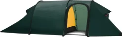 Hilleberg Nammatj 2 GT Tent - Green
