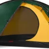 Hilleberg Niak Tent - Green
