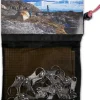 Hilleberg Repair Kit - Red Label - Sand Flysheet
