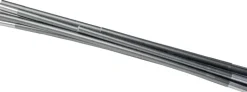 Hilleberg Replacement Keron 3/3GT and Nammatj 3/3GT Pole - 328cm x 10mm