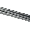Hilleberg Replacement Staika and Unna Pole - 387cm x 10mm