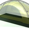 Hilleberg Rogen 2 Footprint