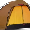 Hilleberg Soulo BL Tent - Sand