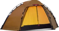 Hilleberg Soulo BL Tent - Sand