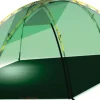 Hilleberg Soulo Footprint