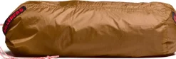 Hilleberg Soulo Tent - Sand