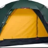 Hilleberg Staika Tent - Green