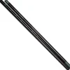 Hilleberg Tarp Pole - 124-210cm