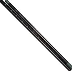 Hilleberg Tarp Pole - 124-210cm