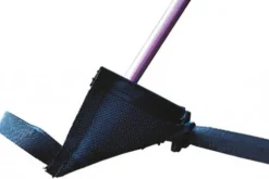 Hilleberg Tarra Pole Holder Kit