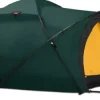 Hilleberg Tarra Tent - Green