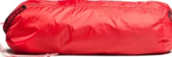 Hilleberg Tarra Tent - Red