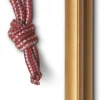 Hilleberg Y-Pegs UL - 10 Pack