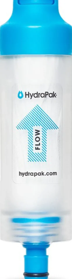 Hydrapak 28mm Filter Kit