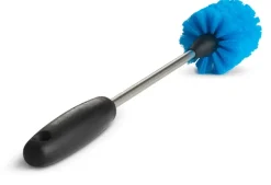 Hydro Flask Bottle Brush