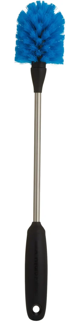Hydro Flask Bottle Brush