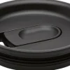 Hydro Flask Medium Closeable Press-In Lid