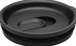Hydro Flask Medium Closeable Press-In Lid