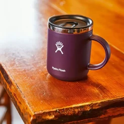 Hydro Flask Medium Closeable Press-In Lid
