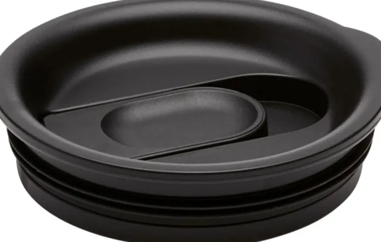 Hydro Flask Small Closeable Press-In Lid