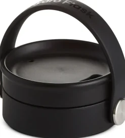 Hydro Flask Wide Mouth Flex Sip Lid