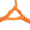 Jetboil Fuel Can Stabilizer 2.0
