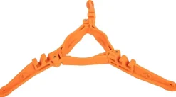 Jetboil Fuel Can Stabilizer 2.0