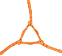Jetboil Fuel Can Stabilizer 2.0