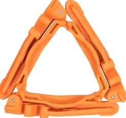 Jetboil Fuel Can Stabilizer 2.0