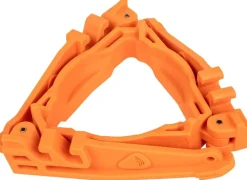 Jetboil Fuel Can Stabilizer 2.0