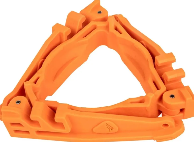 Jetboil Fuel Can Stabilizer 2.0