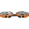 Jetboil Genesis Basecamp System