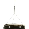 Jetboil Hanging Kit