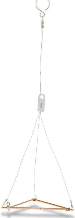 Jetboil Hanging Kit