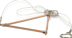 Jetboil Hanging Kit
