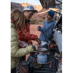 Jetboil Hanging Kit