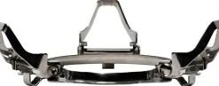Jetboil Pot Support 2.0