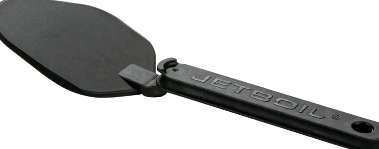 Jetboil Summit Skillet