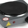Kampa Single Electric Hob - DEMO MODEL