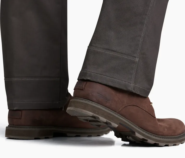 Kuhl Mens Rydr Pant - Forged Iron