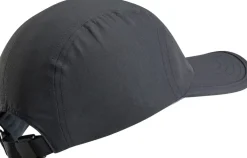 Kuhl Renegade Hat - Koal