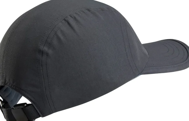 Kuhl Renegade Hat - Koal