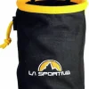 La Sportiva Chalk Bag