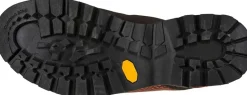 La Sportiva Mens Trango TRK GTX Boots - Carbon-Goji