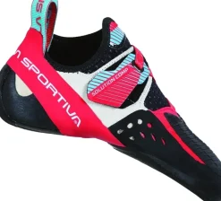 La Sportiva Womens Solution Comp Climbing Shoe