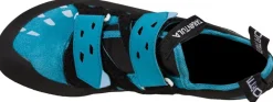 La Sportiva Womens Tarantula Climbing Shoes - Topaz