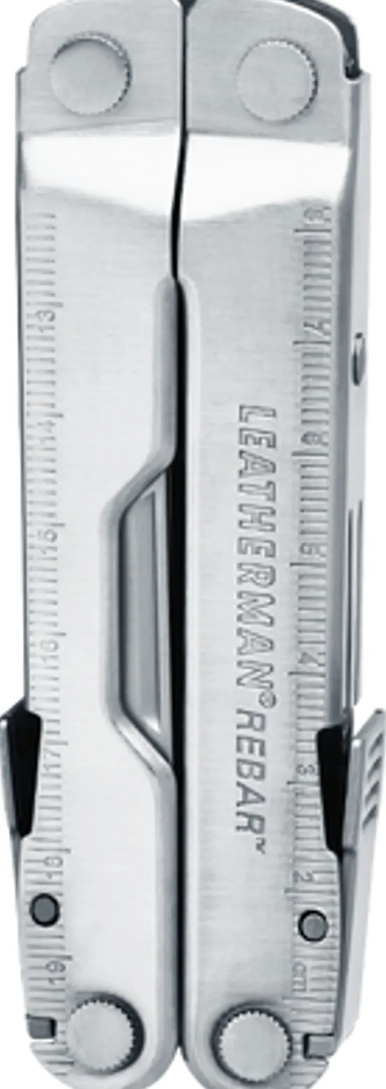 Leatherman Rebar Multitool